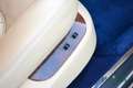 Bentley Arnage Long wheelbase Azul - thumbnail 27