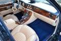 Bentley Arnage Long wheelbase Azul - thumbnail 24