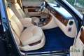 Bentley Arnage Long wheelbase Azul - thumbnail 25