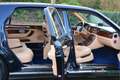 Bentley Arnage Long wheelbase Azul - thumbnail 18