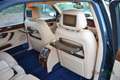 Bentley Arnage Long wheelbase Azul - thumbnail 38