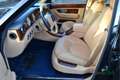Bentley Arnage Long wheelbase Azul - thumbnail 21