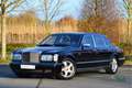 Bentley Arnage Long wheelbase Azul - thumbnail 1