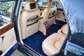 Bentley Arnage Long wheelbase Azul - thumbnail 28