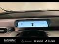 smart #1 #1 Premium Head-Up+PanoGlas+Distronic+Navi Silber - thumbnail 10