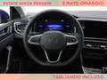 Volkswagen Polo 1.0 evo edition plus 80cv Blu/Azzurro - thumbnail 9