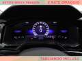 Volkswagen Polo 1.0 evo edition plus 80cv Blu/Azzurro - thumbnail 10