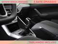 Volkswagen Polo 1.0 evo edition plus 80cv Blu/Azzurro - thumbnail 14