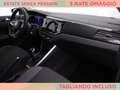 Volkswagen Polo 1.0 evo edition plus 80cv Blu/Azzurro - thumbnail 7