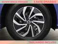 Volkswagen Polo 1.0 evo edition plus 80cv Blu/Azzurro - thumbnail 6