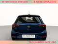 Volkswagen Polo 1.0 evo edition plus 80cv Blu/Azzurro - thumbnail 3