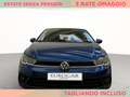 Volkswagen Polo 1.0 evo edition plus 80cv Blu/Azzurro - thumbnail 2