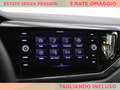 Volkswagen Polo 1.0 evo edition plus 80cv Blu/Azzurro - thumbnail 11