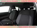 Volkswagen Polo 1.0 evo edition plus 80cv Blu/Azzurro - thumbnail 15