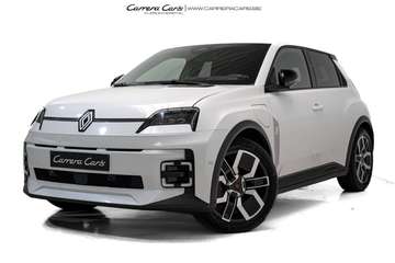 E-Tech 52 kWh Comfort Range Iconic Cinq*|HERMAN/KARDON*NAVI*CUIR*WINTER PACK*|