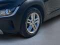 Hyundai KONA Select Mild-Hybrid 2WD 1.0 T-GDI +KLIMA+CARPLAY+RF Noir - thumbnail 6