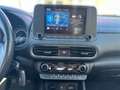 Hyundai KONA Select Mild-Hybrid 2WD 1.0 T-GDI +KLIMA+CARPLAY+RF Noir - thumbnail 9