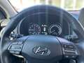 Hyundai KONA Select Mild-Hybrid 2WD 1.0 T-GDI +KLIMA+CARPLAY+RF Noir - thumbnail 8