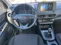 Hyundai KONA Select Mild-Hybrid 2WD 1.0 T-GDI +KLIMA+CARPLAY+RF Noir - thumbnail 10