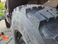 Oldtimer Unimog Unimog 404.1 Grijs - thumbnail 10
