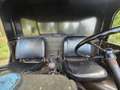 Oldtimer Unimog Unimog 404.1 Grijs - thumbnail 3