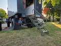 Oldtimer Unimog Unimog 404.1 Grijs - thumbnail 9