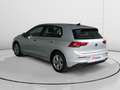 Volkswagen Golf 1.0 TSI Life 81kW Gris - thumbnail 4