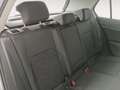 Volkswagen Golf 1.0 TSI Life 81kW Gris - thumbnail 10