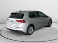 Volkswagen Golf 1.0 TSI Life 81kW Gris - thumbnail 2
