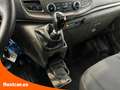 Ford Tourneo Custom 2.0 TDCI 96kW (130CV) L1 Trend - thumbnail 21