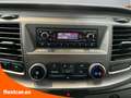 Ford Tourneo Custom 2.0 TDCI 96kW (130CV) L1 Trend - thumbnail 20