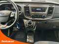Ford Tourneo Custom 2.0 TDCI 96kW (130CV) L1 Trend - thumbnail 16