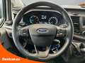 Ford Tourneo Custom 2.0 TDCI 96kW (130CV) L1 Trend - thumbnail 17