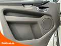 Ford Tourneo Custom 2.0 TDCI 96kW (130CV) L1 Trend - thumbnail 24