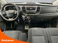 Ford Tourneo Custom 2.0 TDCI 96kW (130CV) L1 Trend - thumbnail 15