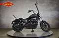 Harley-Davidson XL 883 IRON Zwart - thumbnail 1