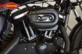 Harley-Davidson XL 883 IRON Zwart - thumbnail 11