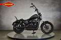 Harley-Davidson XL 883 IRON Zwart - thumbnail 2