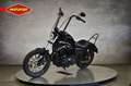 Harley-Davidson XL 883 IRON Zwart - thumbnail 5