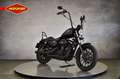 Harley-Davidson XL 883 IRON Zwart - thumbnail 3
