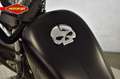 Harley-Davidson XL 883 IRON Zwart - thumbnail 14