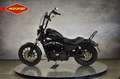 Harley-Davidson XL 883 IRON Zwart - thumbnail 6