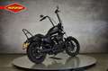 Harley-Davidson XL 883 IRON Zwart - thumbnail 9