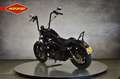 Harley-Davidson XL 883 IRON Zwart - thumbnail 7