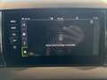 Skoda Karoq Selection Plus 1,5TSI DSG 110KW/150PS Panormada... Silber - thumbnail 16