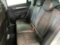 Skoda Karoq Selection Plus 1,5TSI DSG 110KW/150PS Panormada... Silber - thumbnail 13