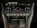 Skoda Karoq Selection Plus 1,5TSI DSG 110KW/150PS Panormada... Silber - thumbnail 15