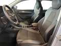 Skoda Karoq Selection Plus 1,5TSI DSG 110KW/150PS Panormada... Silber - thumbnail 9