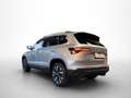 Skoda Karoq Selection Plus 1,5TSI DSG 110KW/150PS Panormada... Silber - thumbnail 4