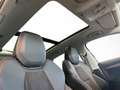 Skoda Karoq Selection Plus 1,5TSI DSG 110KW/150PS Panormada... Silber - thumbnail 22